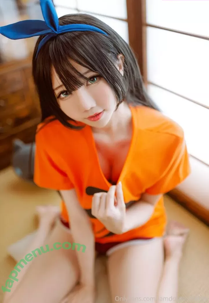 iamdorasnowfree nude photo #0125 (iamdorasnow)