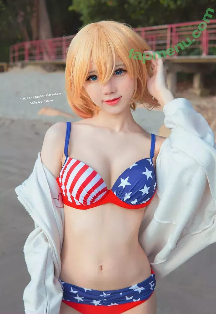 iamdorasnowfree nude photo #0137 (iamdorasnow)