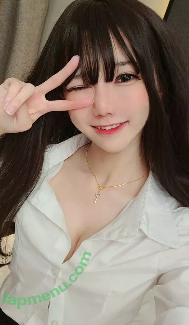 iamdorasnowfree nude photo #0149 (iamdorasnow)
