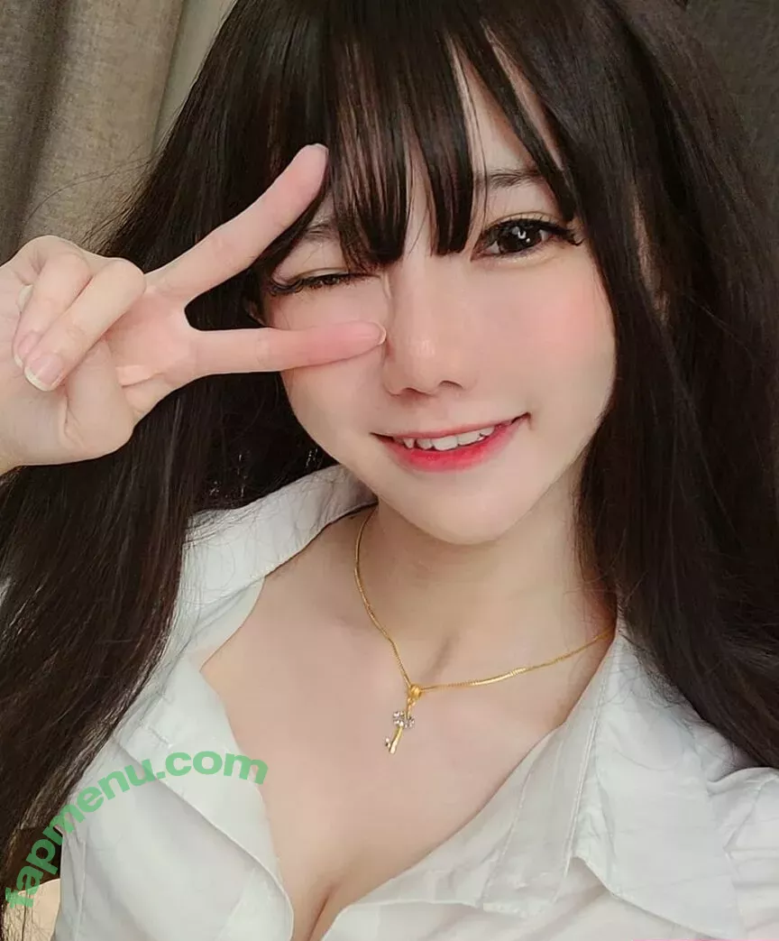iamdorasnowfree nude photo #0150 (iamdorasnow)
