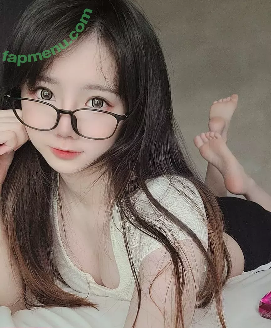 iamdorasnowfree nude photo #0161 (iamdorasnow)