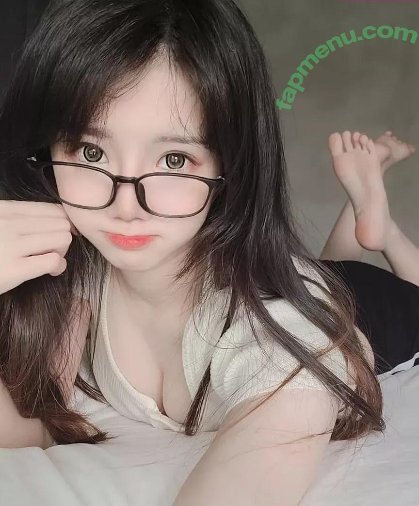 iamdorasnowfree nude photo #0162 (iamdorasnow)