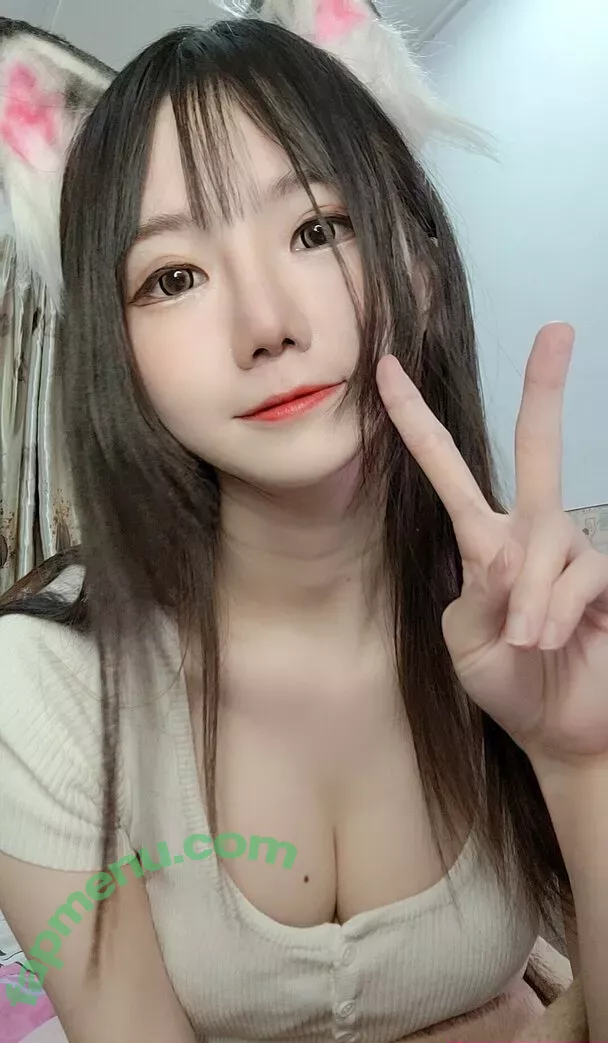 iamdorasnowfree nude photo #0245 (iamdorasnow)