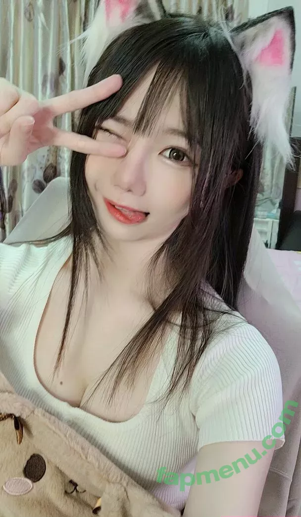 iamdorasnowfree nude photo #0246 (iamdorasnow)