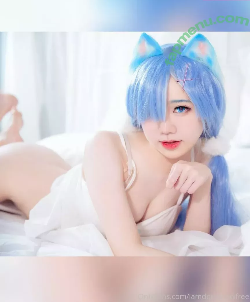 iamdorasnowfree nude photo #0252 (iamdorasnow)