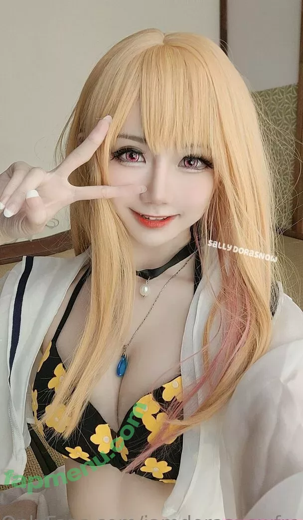 iamdorasnowfree nude photo #0306 (iamdorasnow)
