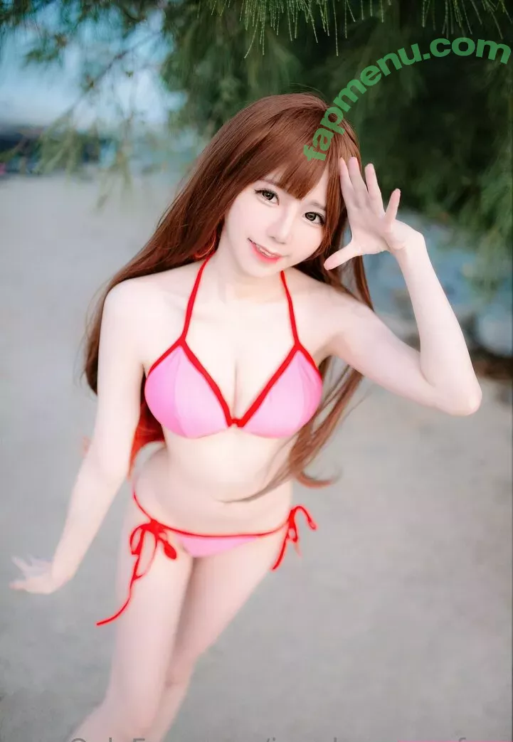 iamdorasnowfree nude photo #0338 (iamdorasnow)