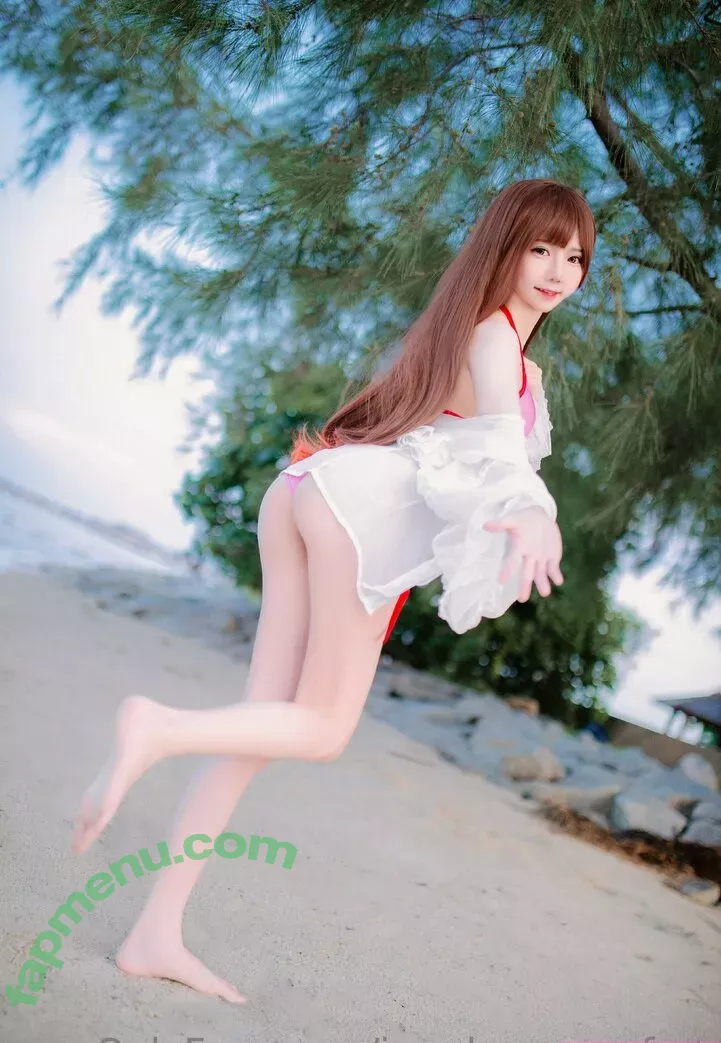 iamdorasnowfree nude photo #0339 (iamdorasnow)