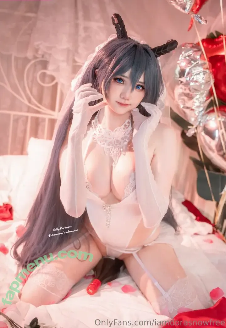 iamdorasnowfree nude photo #0790 (iamdorasnow)