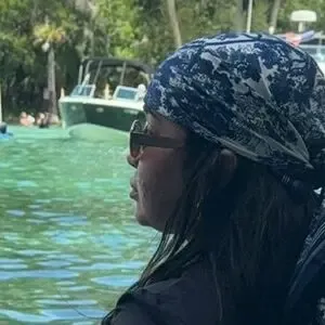 iamepgs / erykaguzman / erykaguzman__ nude photo #0009