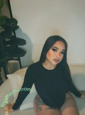 iamepgs / erykaguzman / erykaguzman__ nude photo #0010