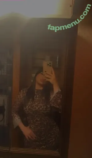 iamepgs / erykaguzman / erykaguzman__ nude photo #0024