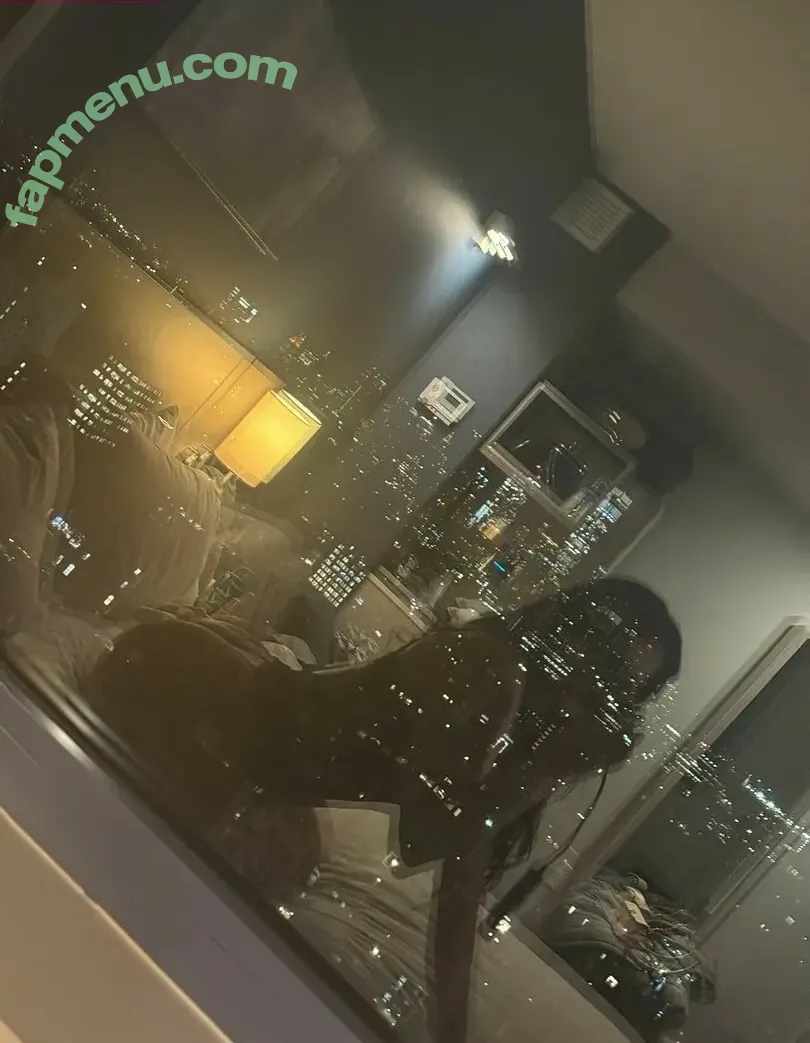 iamepgs nude photo #0012 (erykaguzman / erykaguzman__)