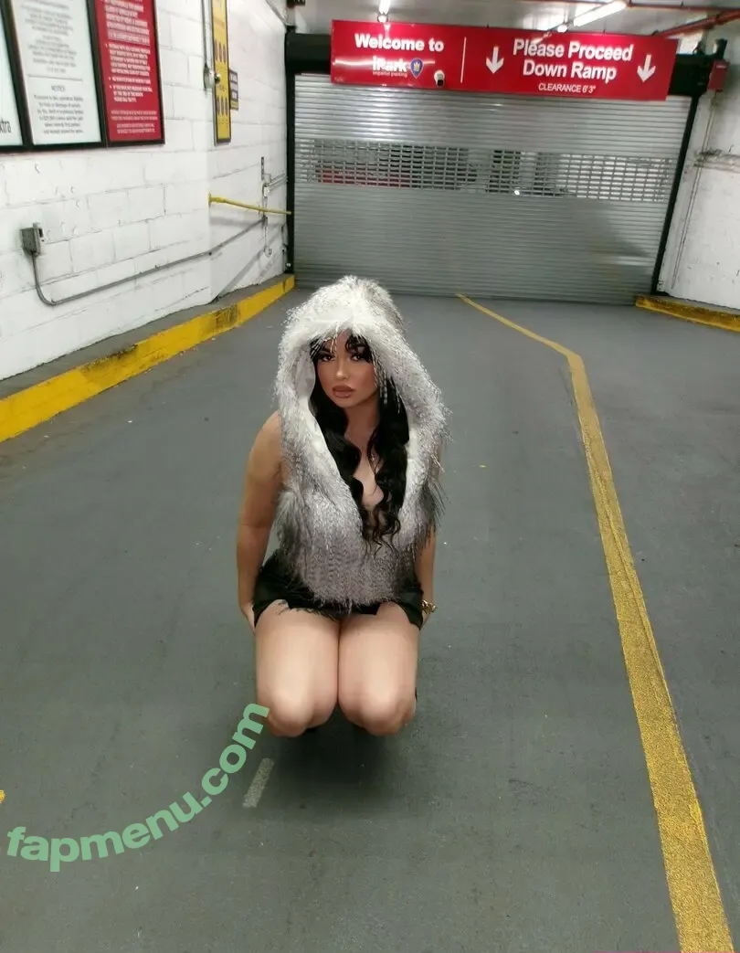 iamepgs nude photo #0014 (erykaguzman / erykaguzman__)