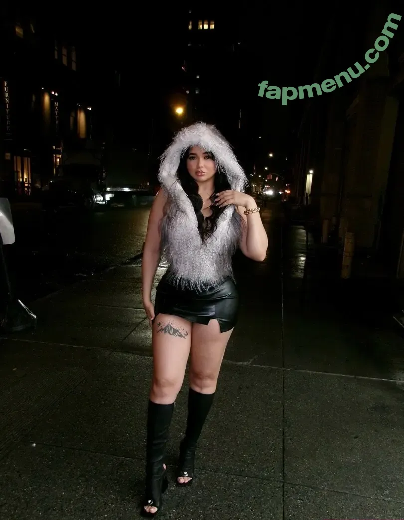 iamepgs nude photo #0016 (erykaguzman / erykaguzman__)