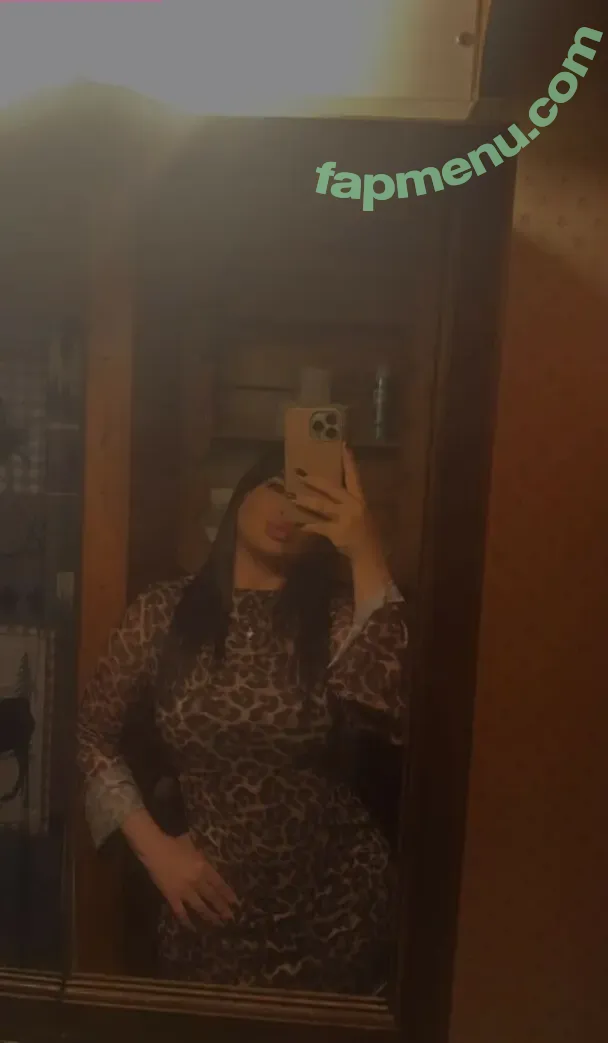 iamepgs nude photo #0024 (erykaguzman / erykaguzman__)