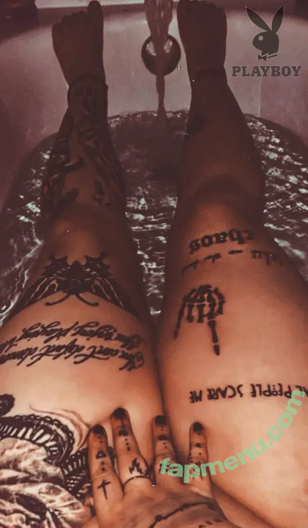 iamfannyvip nude photo #0002 (iamfannyvip)