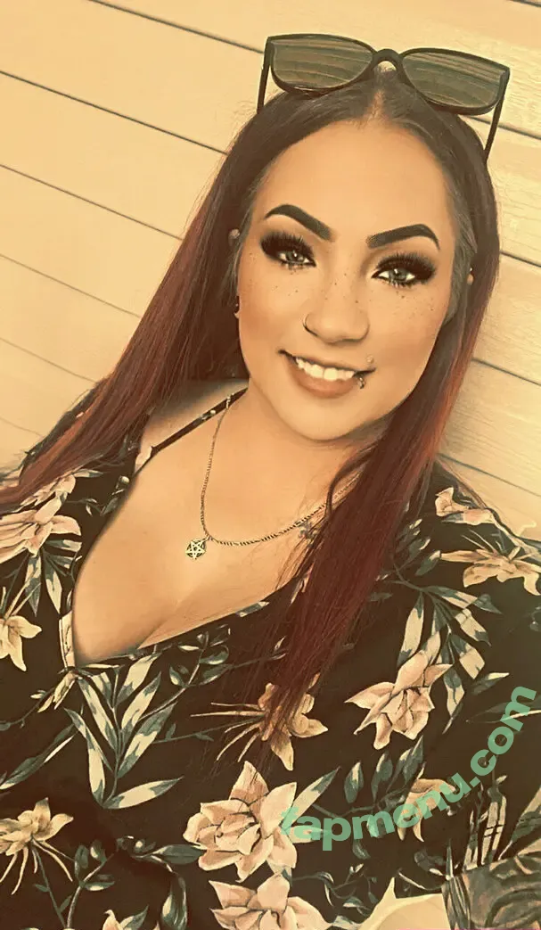 iamfannyvip nude photo #0003 (iamfannyvip)