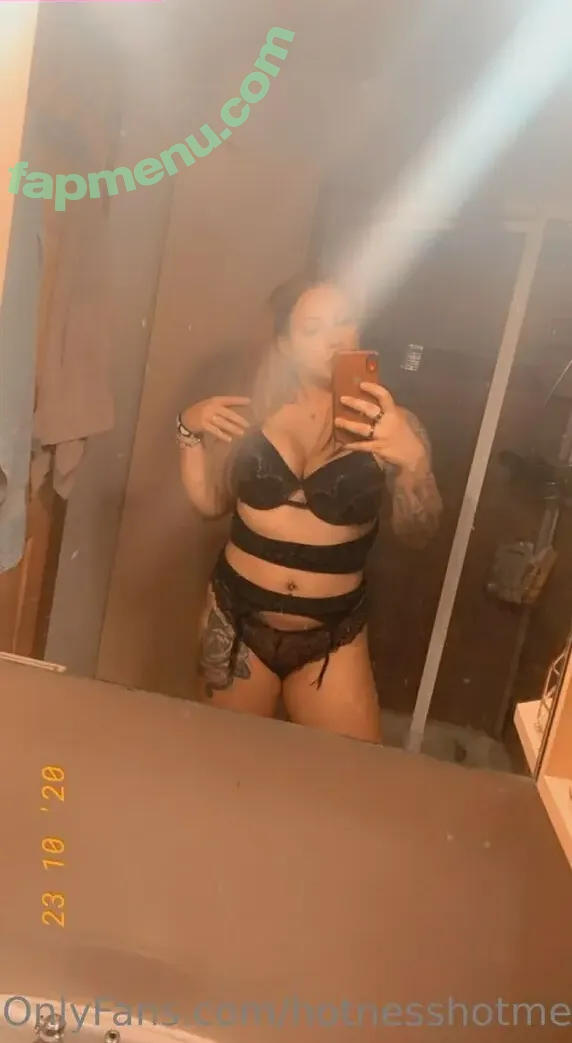 iamfannyvip nude photo #0004 (iamfannyvip)