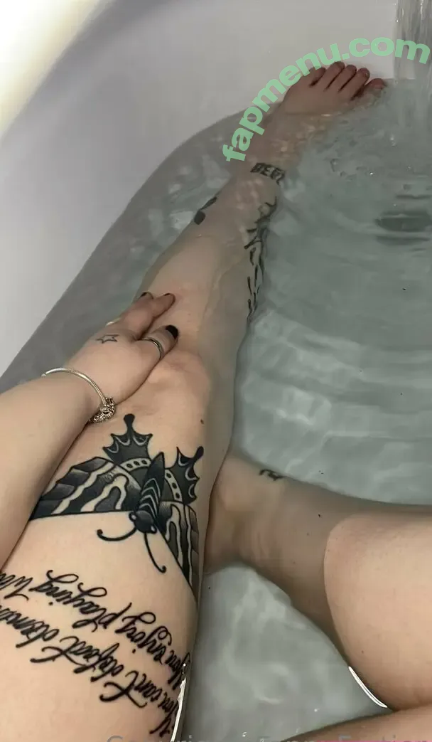 iamfannyvip nude photo #0021 (iamfannyvip)