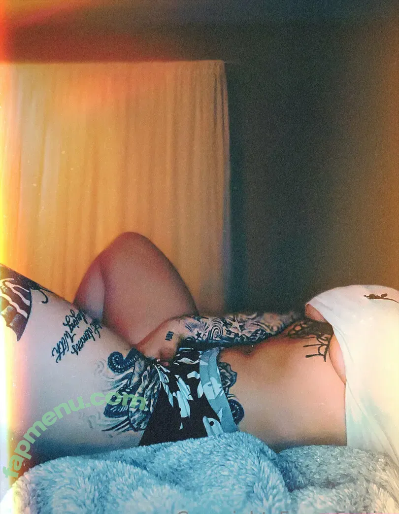 iamfannyvip nude photo #0022 (iamfannyvip)