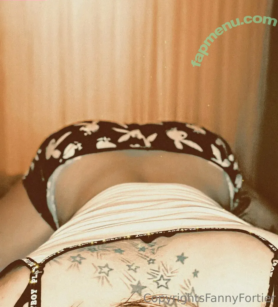 iamfannyvip nude photo #0024 (iamfannyvip)