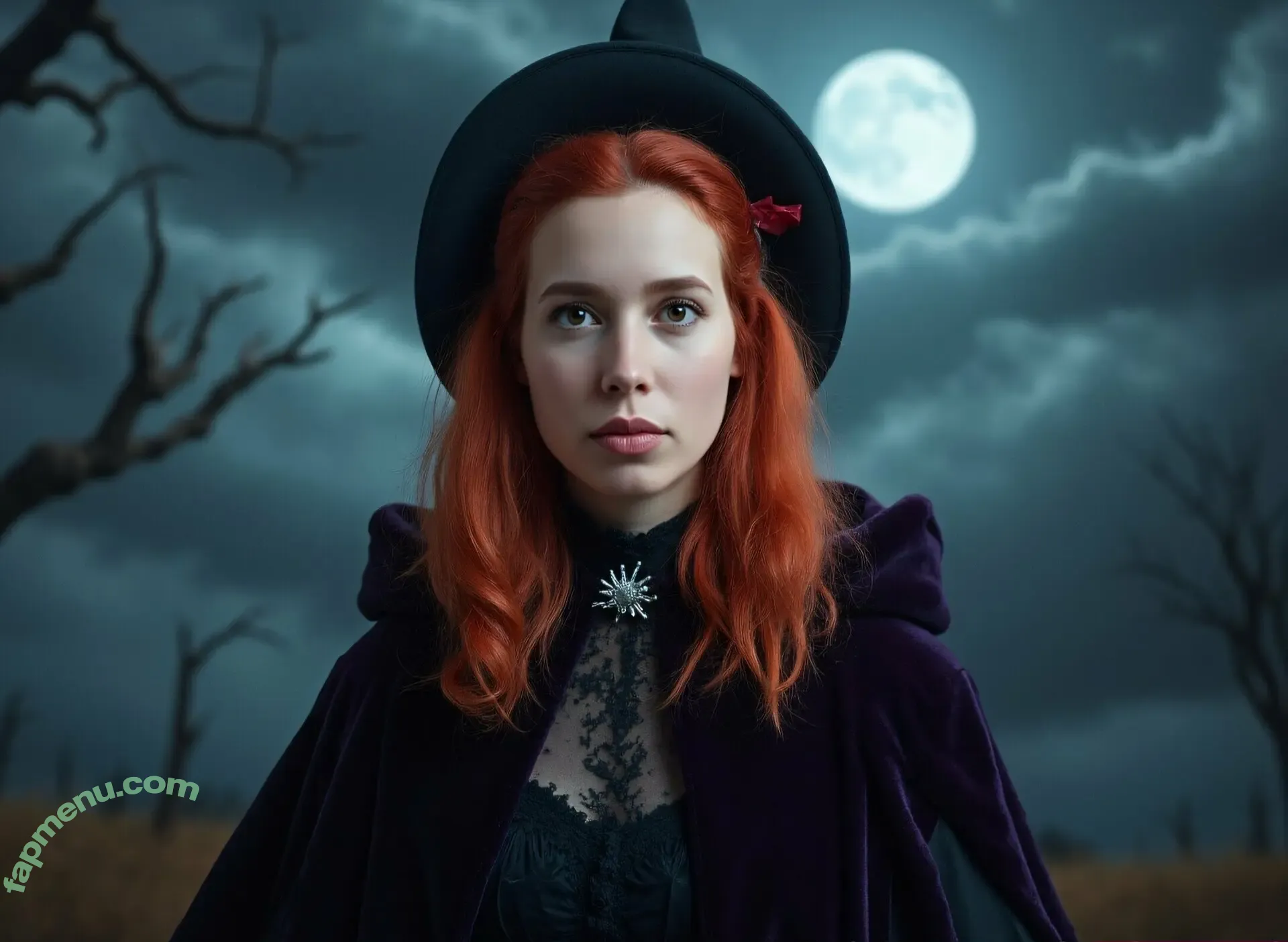 iamfoxxyred nude photo #0005 (iamfoxxyred)