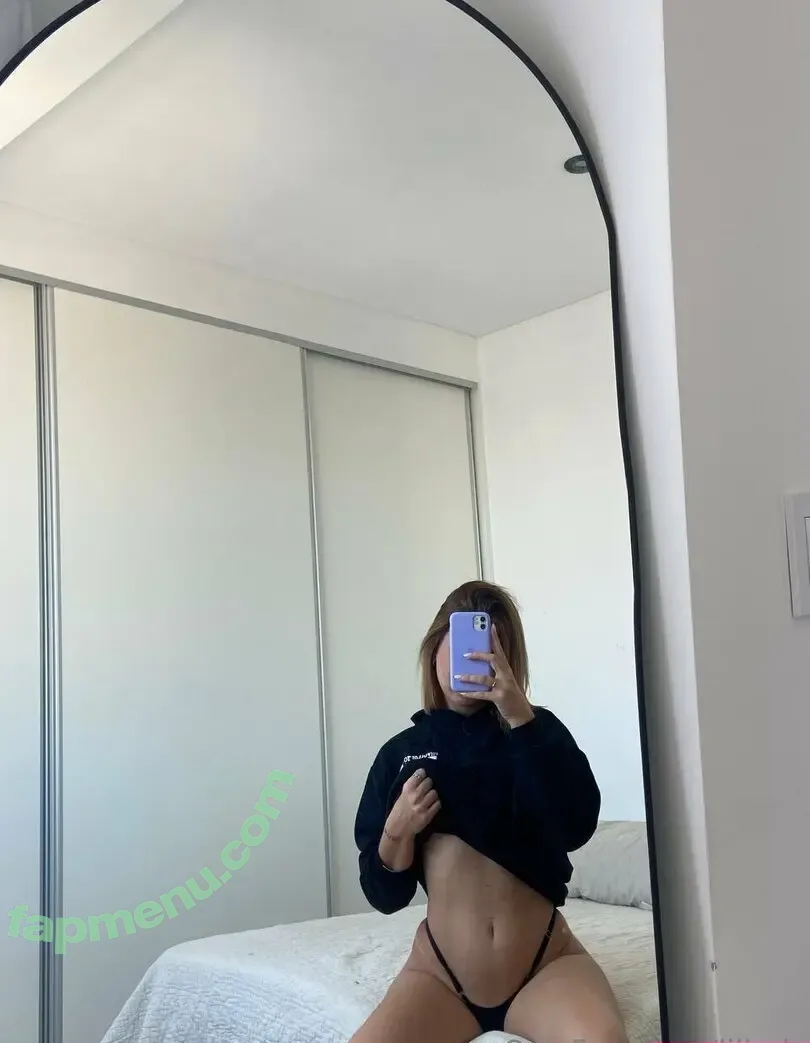 iamfoxyy nude photo #0004 (iamfoxy)