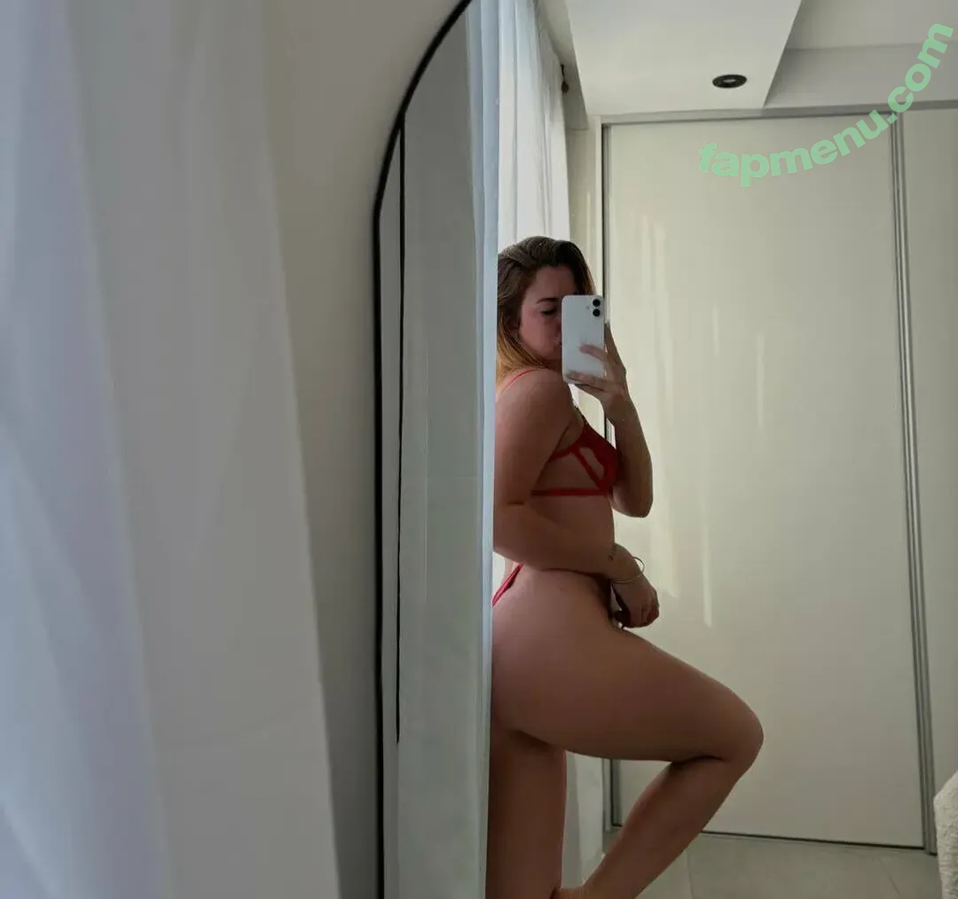 iamfoxyy nude photo #0020 (iamfoxy)