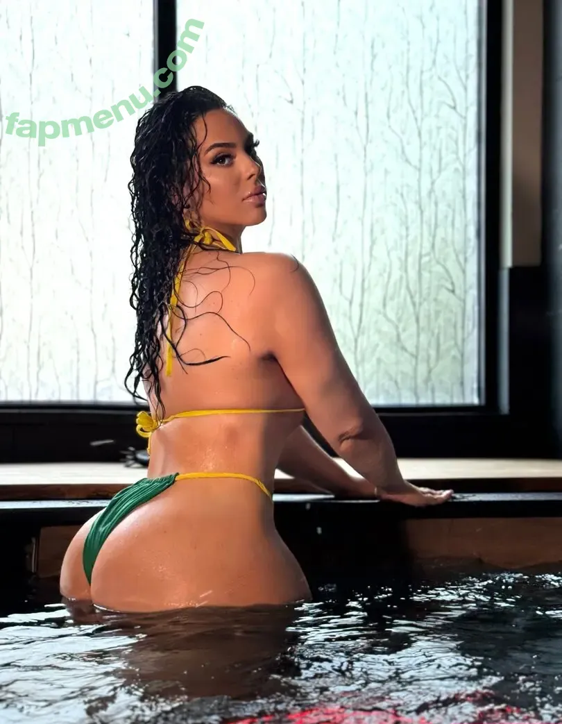 iamgemstar nude photo #0012 (gemstar)