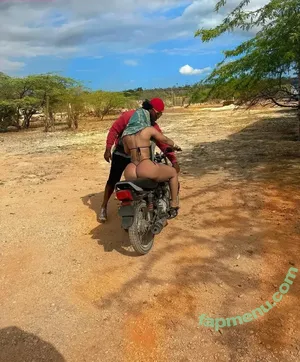 iamgianka14 / JoVianca Rodriguez / gianka / gianka14 / iamgianka nude photo #0023