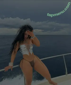 iamgianka14 / JoVianca Rodriguez / gianka / gianka14 / iamgianka nude photo #0026