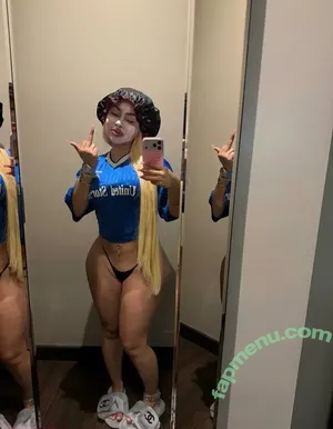 iamgianka14 / JoVianca Rodriguez / gianka / gianka14 / iamgianka nude photo #0028