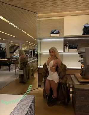 iamgianka14 / JoVianca Rodriguez / gianka / gianka14 / iamgianka nude photo #0046