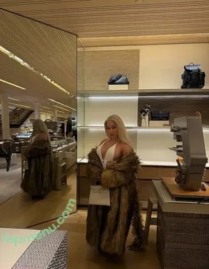 iamgianka14 / JoVianca Rodriguez / gianka / gianka14 / iamgianka nude photo #0047