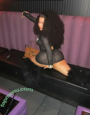 iamgianka14 / JoVianca Rodriguez / gianka / gianka14 / iamgianka nude photo #0053