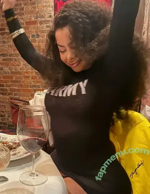 iamgianka14 / JoVianca Rodriguez / gianka / gianka14 / iamgianka nude photo #0054