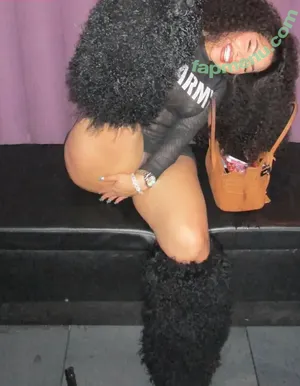 iamgianka14 / JoVianca Rodriguez / gianka / gianka14 / iamgianka nude photo #0055