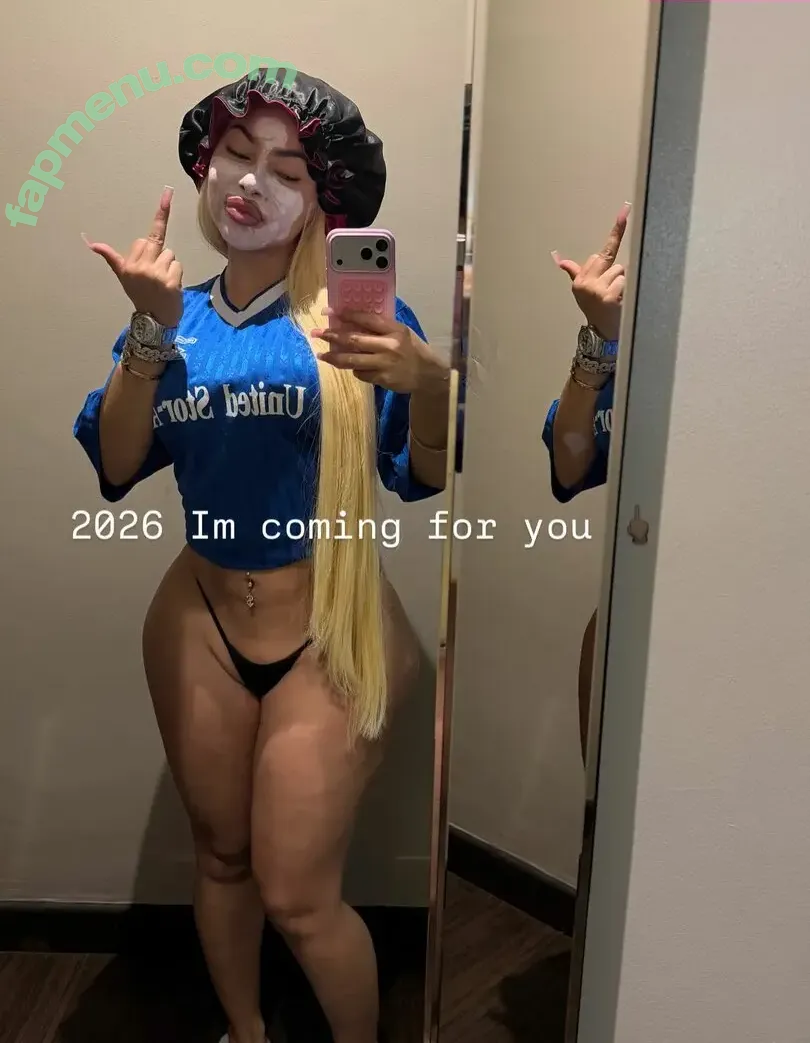 iamgianka14 nude photo #0027 (JoVianca Rodriguez / gianka / gianka14 / iamgianka)