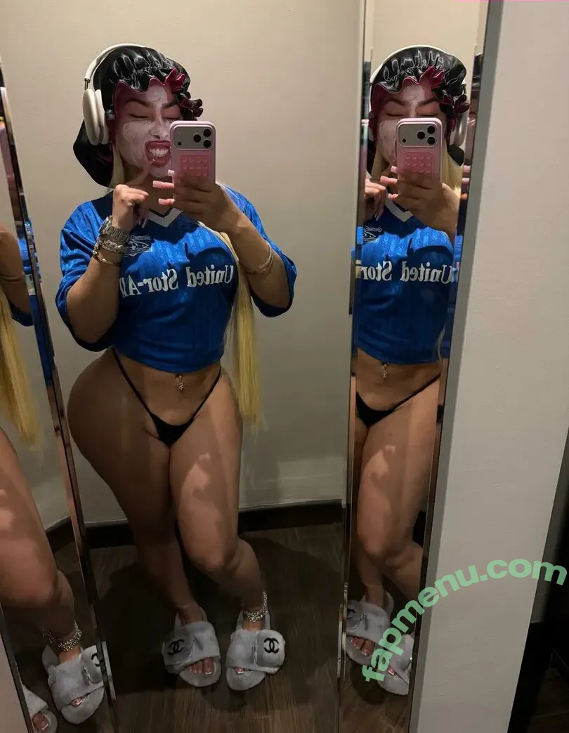 iamgianka14 nude photo #0029 (JoVianca Rodriguez / gianka / gianka14 / iamgianka)