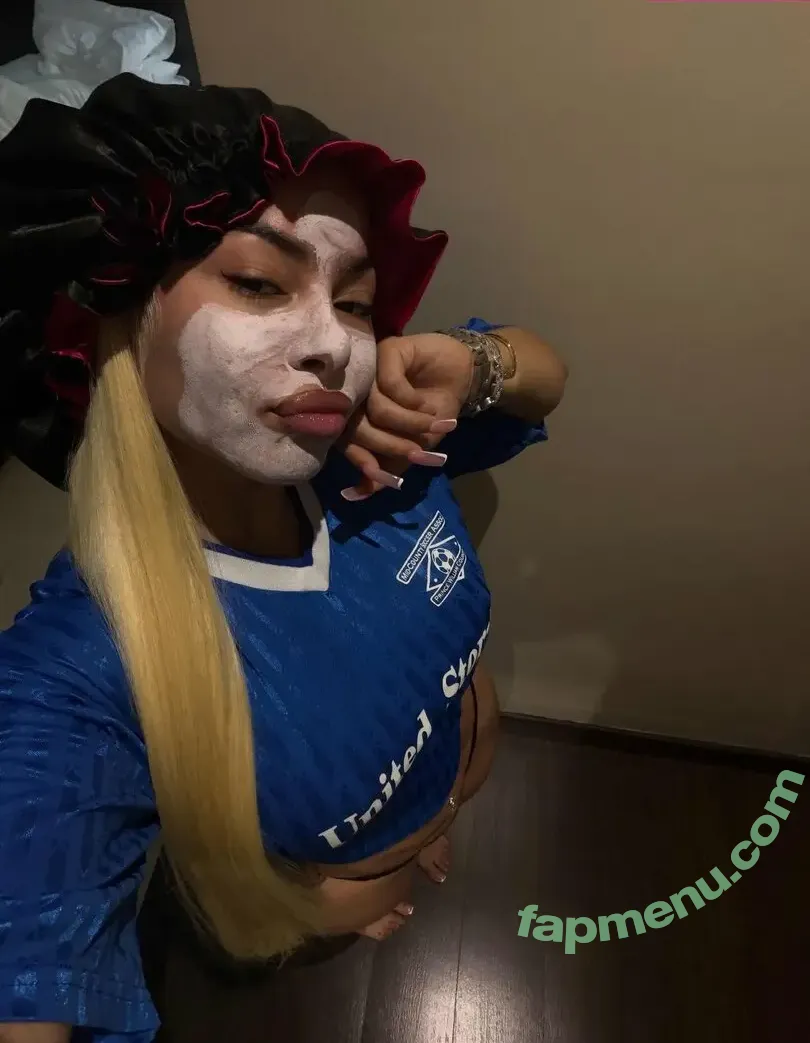 iamgianka14 nude photo #0031 (JoVianca Rodriguez / gianka / gianka14 / iamgianka)