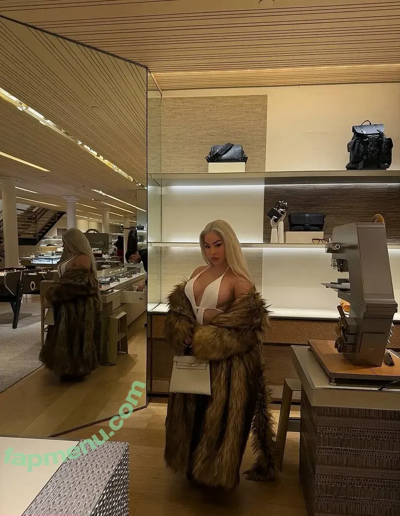 iamgianka14 nude photo #0047 (JoVianca Rodriguez / gianka / gianka14 / iamgianka)