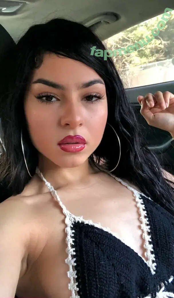 iamgianka14 nude photo #0048 (JoVianca Rodriguez / gianka / gianka14 / iamgianka)