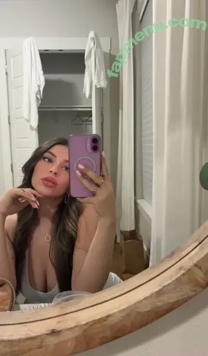  nude photo #0002