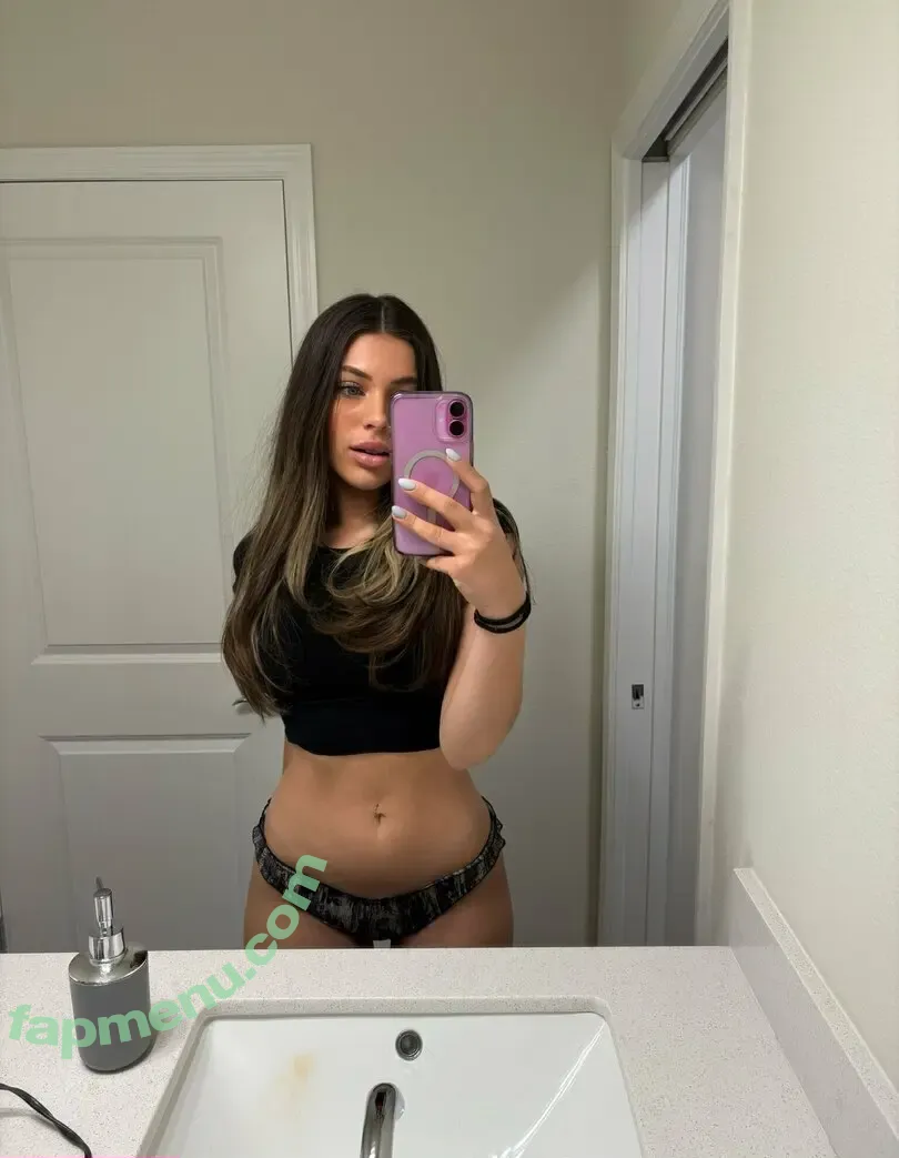 iamgianna nude photo #0007 (iamgianna)