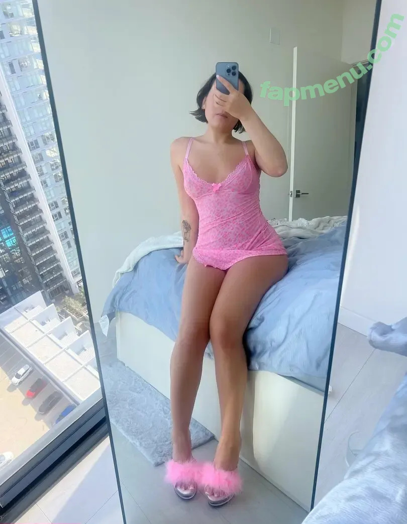 iamgoddessalexa nude photo #0031 (iamgoddessalexa)