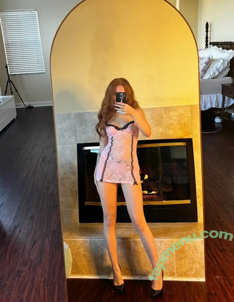 iamgoddessalexa nude photo #0049 (iamgoddessalexa)