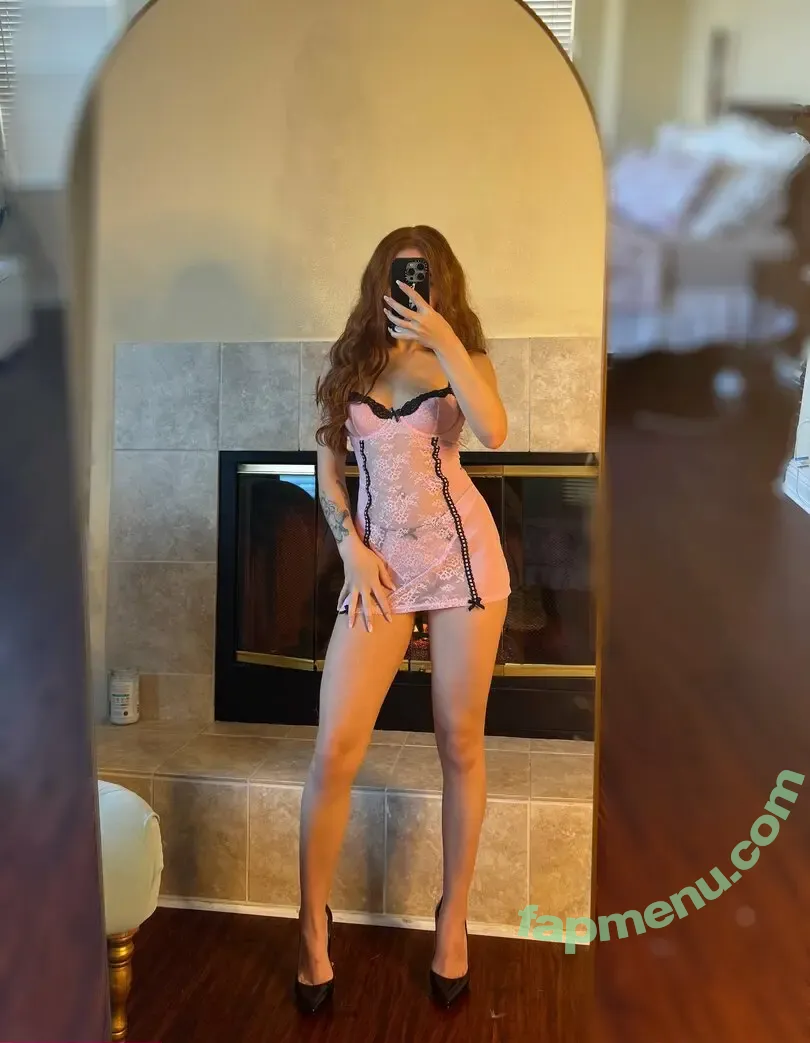 iamgoddessalexa nude photo #0050 (iamgoddessalexa)
