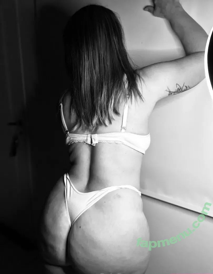 iamgreeneyes nude photo #0007 (iamgreeneyes)