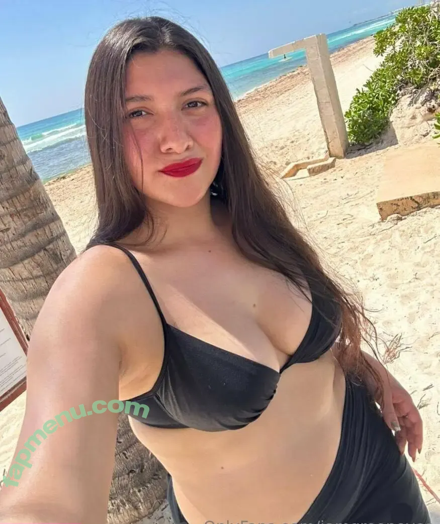 iamgreeneyes nude photo #0030 (iamgreeneyes)